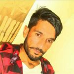 Ammar Idrees - @ammaridrees251 - Instagram