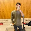 Ammar Idrees - @ammar6899 - TikTok