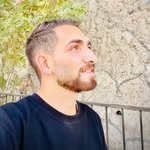Ammar Idrees - @ammaridrees6 - Instagram
