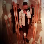 Ammar Idrees - @ammar_idrees1 - Instagram