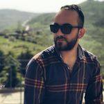 Ammar Idrees - @amareadrees - Instagram