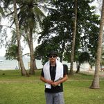 Ammar Idrees - @ammaridree - Instagram