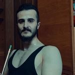 Ammar Idrees - @idreesammar - Instagram