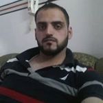 Ammar Idrees - @idrees4478 - Instagram