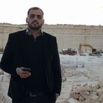 Ammar Idrees - @amar.idrees.5 - Instagram