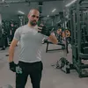 AMmar IDrees - @ammaridrees6 - TikTok