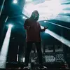 Ammar Idrees - @bhaiammar - TikTok
