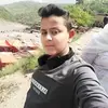 Ammar Idrees - @ammaridrees3 - TikTok