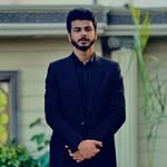 Ammar Idrees Butt - @ammar_idrees_butt - Instagram