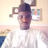 Ammar_idrees - @ammar_idrees - TikTok