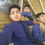 Ammar Idrees Kamboh - @ammar_kamboh7 - Instagram