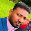 AMMAR IDRIS - @ammaridrees01 - TikTok