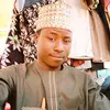AMMAR-M-IDREES - @ammarmidrees - TikTok
