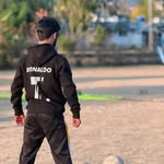 Ammar_Mughal - @ammar_idrees_07 - Instagram