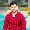 ammaridrees5228 - @ammaridrees5228 - TikTok