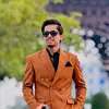 ammaridrees_001 - @ammaridrees_001 - TikTok