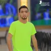 Ammaridrees - @ammaridrees2 - TikTok