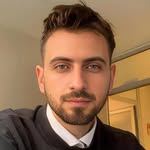 Eng-Ammar Idrees - @engammaridrees - Instagram