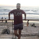 Idrees Ammar - @idrees_ammar - Instagram