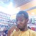 Idrees Umar - Facebook