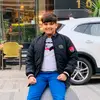 im_ammar - @ammaridrees31 - TikTok