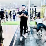 Muhammad Ammar Idrees - @muhammadammaridrees - Instagram