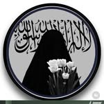 Sabir Idreeshi - @ammaridreeshi - Instagram