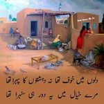 Sardar Ammar Idrees - @kingsham62 - Instagram