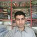 Umair Idrees Ajk - Facebook