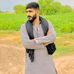 UMer Idrees - Facebook