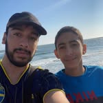 Ammar ___Jamali - @ammar___jamali - Instagram