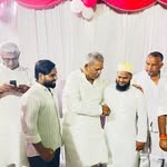 Ammar Ahmad Jamali - @ammarahamadjamali - Instagram
