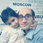 ammar - @ammar.j.a.m.a.l.i - Instagram