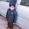 ammar - @ammar__jamali___ - TikTok