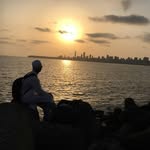 Ammar - @ammarjamali103 - Instagram