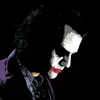 Ammar - @ammarjamali269 - TikTok