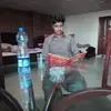 ammar - @ammarjamali31 - TikTok