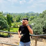 ammar - @ammarjamali_53 - Instagram