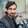 Ammar Jamali385 - @ammarjamali11 - TikTok