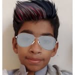 Ammar Jamali - @ammar.jamali.984 - Instagram