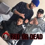 Ammar Jamali - @amarjamali35 - Instagram