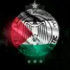 Ammar Jamali - @ammarjamali06 - TikTok