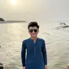 Ammar Jamali 123 - @m.sjamali2 - TikTok
