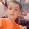AMMAR_JAMALI - @45_ammar - TikTok