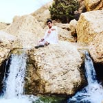 Ammar Jamali - @ammarjamali6 - Instagram