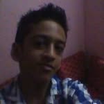Ammar Jamali - @ammarjamali - Instagram