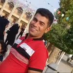 ammar_jamali - @ammar_jamali6 - Instagram
