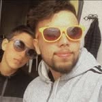 Ammar Jamali - @ammar.jamali.92505 - Instagram