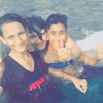 Ammar Jamali - @ammar.jamali.9212 - Instagram