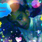 Ammar jamali - @qutbuddinjamali2013 - Instagram